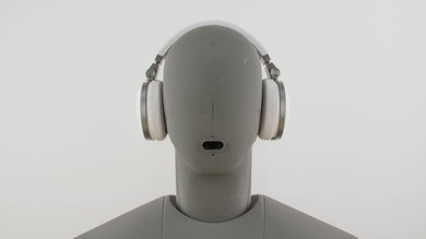 JBL Synchros E50BT Wireless Front Picture