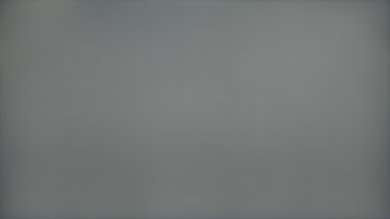 Acer Nitro VG271UP Pbmiipx Image Retention Picture