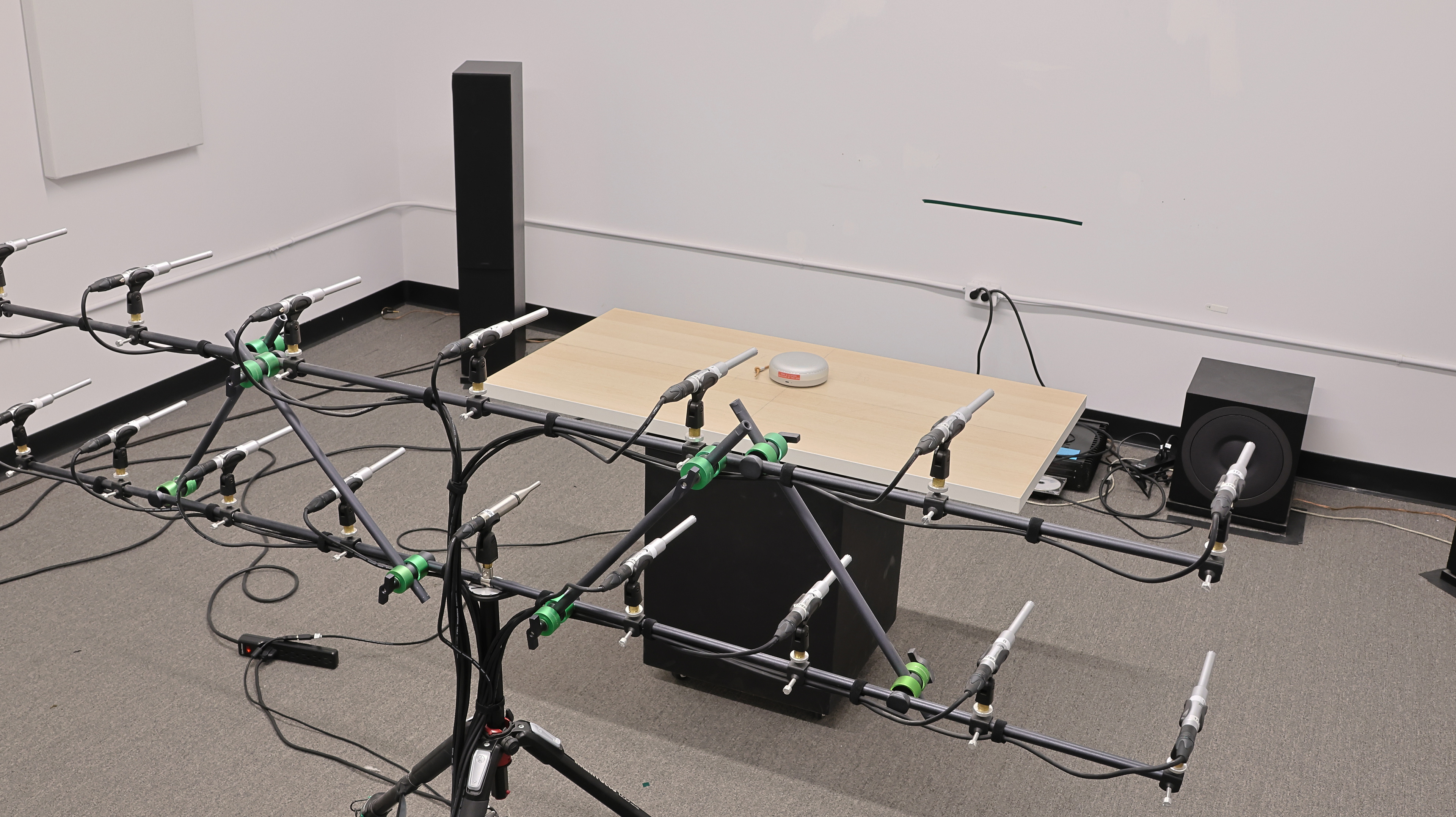 perceptual testing image