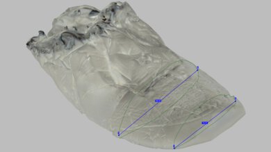 Brooks Hyperion Elite 5 Forefoot Width Photo