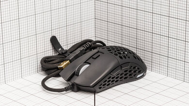 Pwnage Ultra Custom Symm 2 Portability picture