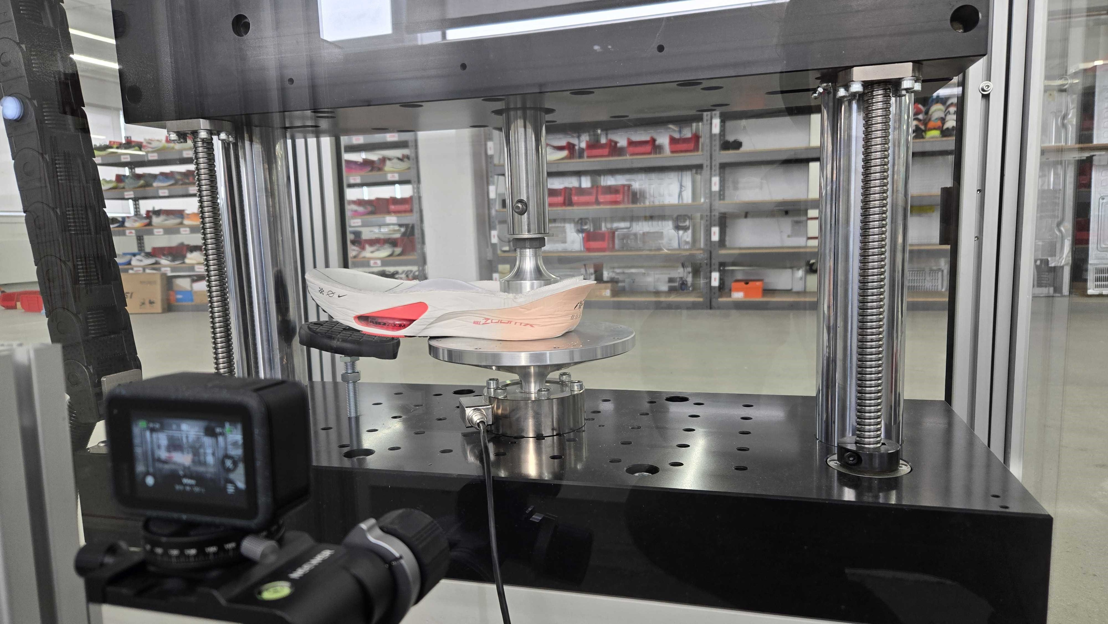 perceptual testing image