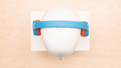 JBL JR300BT Wireless Top Picture