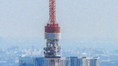 Epson WorkForce Pro WF-3820 Small Details Photo