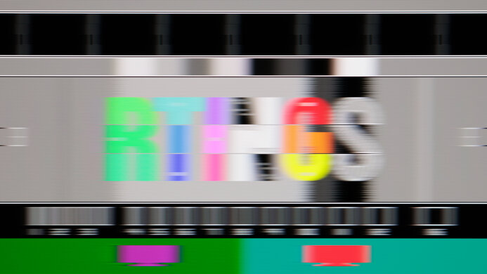 MSI Optix MAG274QRF-QD Pursuit Photo 120Hz