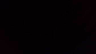 LG C5 42 OLED Black Level Raise Picture