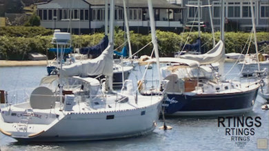 Samsung Q9F/Q9 QLED 2017 480p Picture