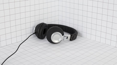 Sound Intone CX-05 Portability Picture