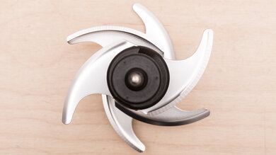 Ninja Professional Plus Blender DUO with Auto-iQ Blades Picture