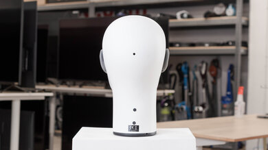 Jabra Elite 85t Truly Wireless Rear Picture