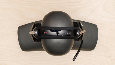 Astro A50 X Wireless Top Picture