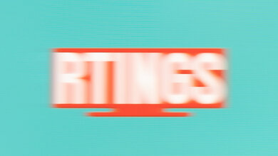 Sony BRAVIA 9 QLED Motion Blur Picture