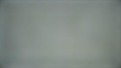 Vizio E Series 4k 2016 50% Uniformity Picture