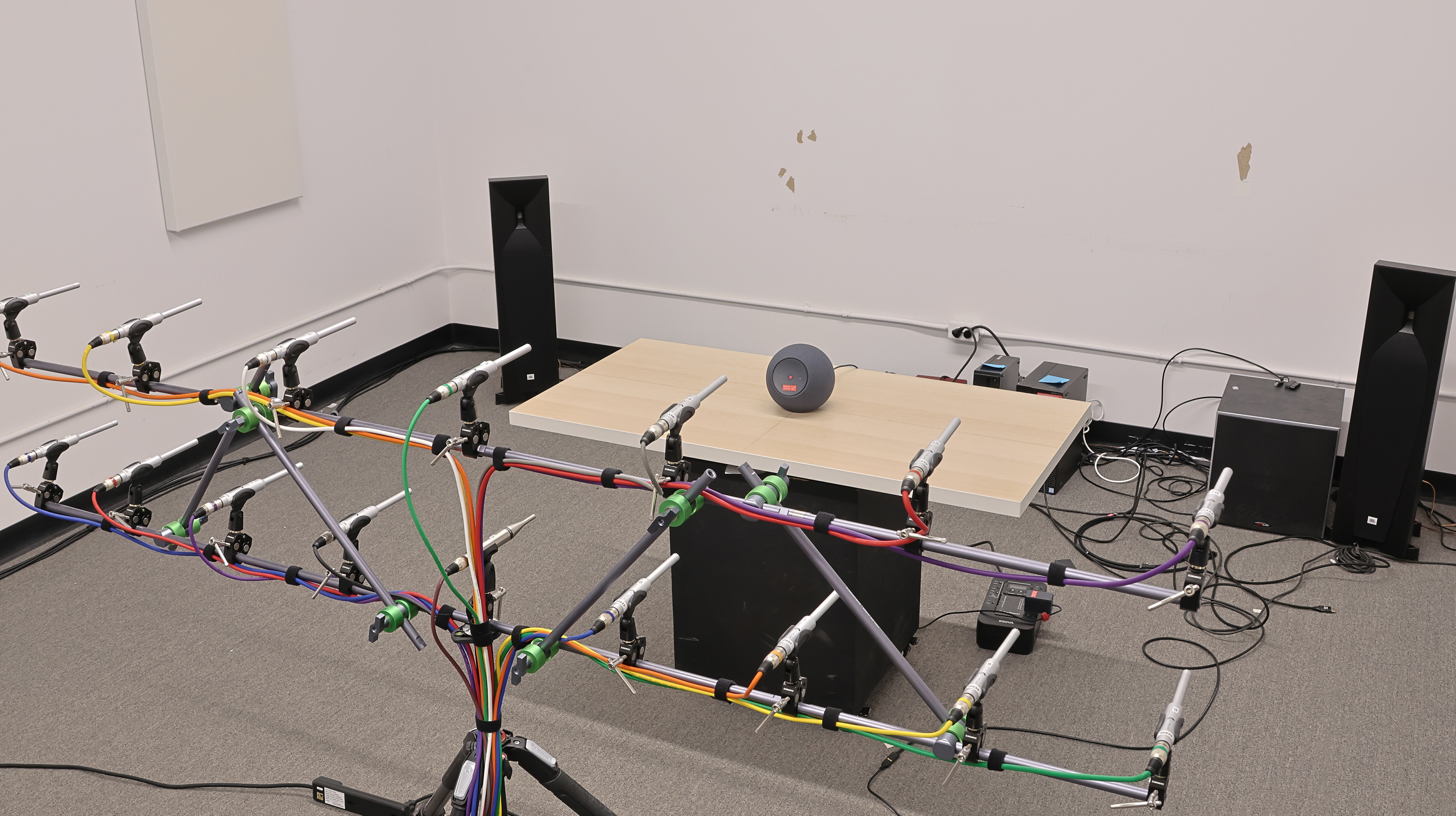 perceptual testing image