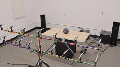 Amazon Echo Studio 2025