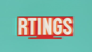 Vizio P Series Quantum X 2020 Motion Interpolation (60 fps) Picture