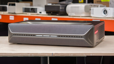 NexiGo Aurora Pro Style Picture