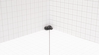 Jabra Elite 85t Truly Wireless Portability Picture