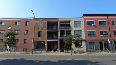 DJI Pocket 2 Sample Gallery - Studio