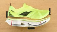 Li-Ning Feidian 6 Ultra Other Features Photo