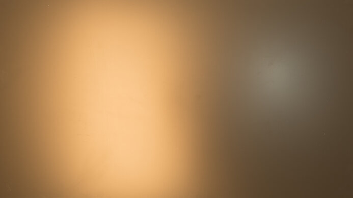 Dell Alienware AW2521H Bright Room Off Picture