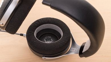 Focal Elegia Comfort Picture