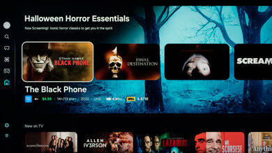 Samsung Q8F 2025 Ads Picture