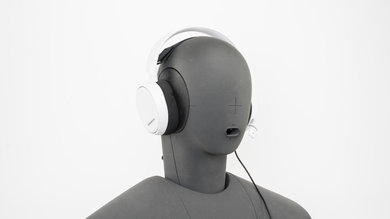 SteelSeries Arctis 5 2019 Edition Design Picture 2