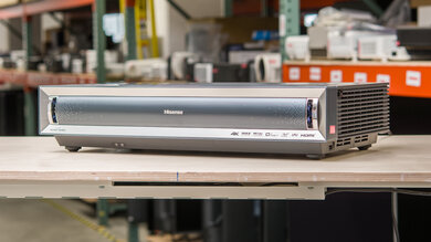 Hisense PX3-PRO Style Picture