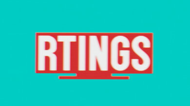 ASUS ROG Zephyrus G16 (2024) GU605 Motion Blur