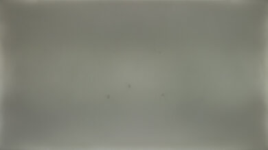 TCL S4/S450G 50% Uniformity Picture