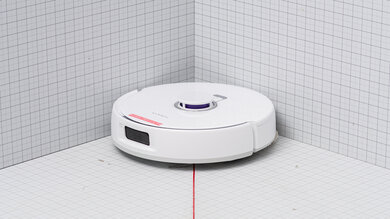 Narwal Freo X Ultra Robot Vacuum Dimensions