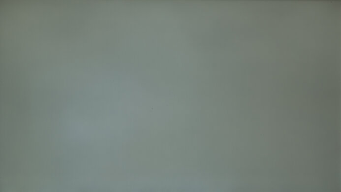 ASUS ROG Strix XG16AHPE 50% Uniformity Picture