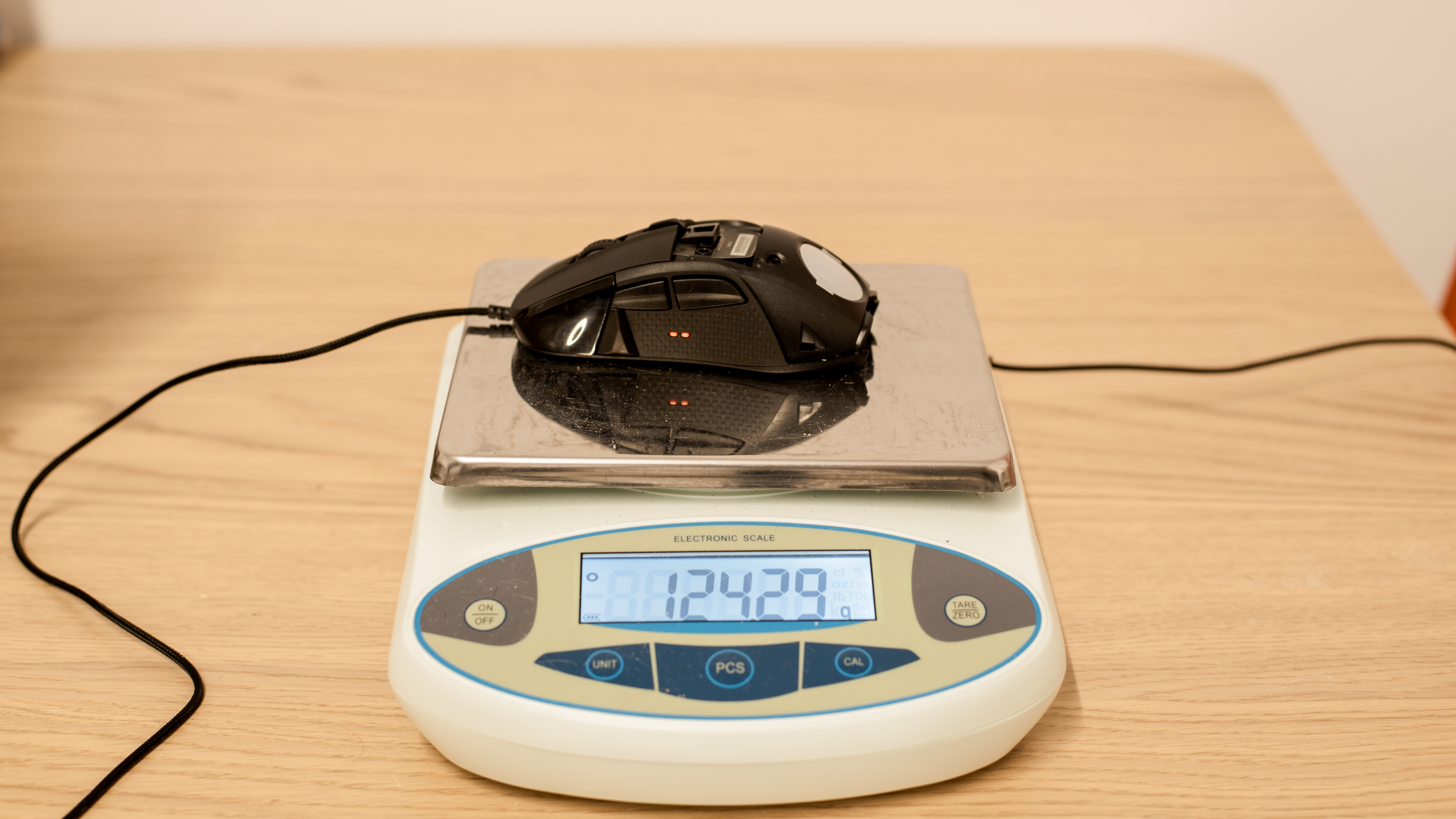 perceptual testing image