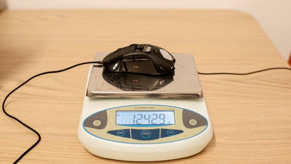 perceptual testing image