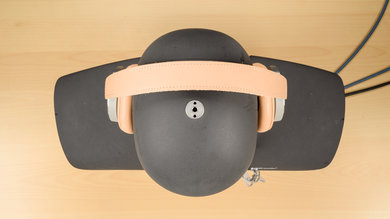 Bang & Olufsen Beoplay H6 Top Picture