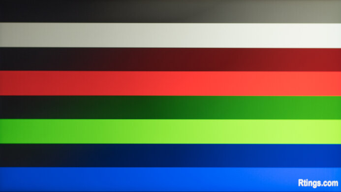 BenQ ZOWIE XL2566K Gradient Picture