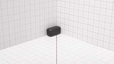 Skullcandy Spoke True Wireless Case Picture