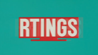 LG QNED90 BFI Picture