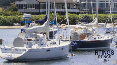 Element Amazon Fire TV 4k Picture