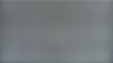 LG 32GK850G-B Image Retention Picture