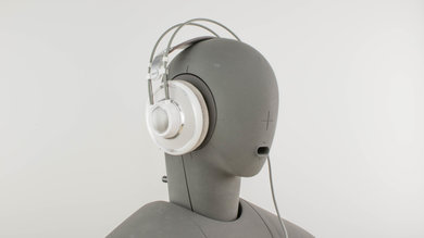 AKG K701 Angled Picture