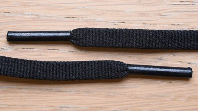 Altra Torin 9 Laces Picture
