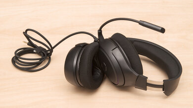 Cooler Master MH630 Build Quality Picture