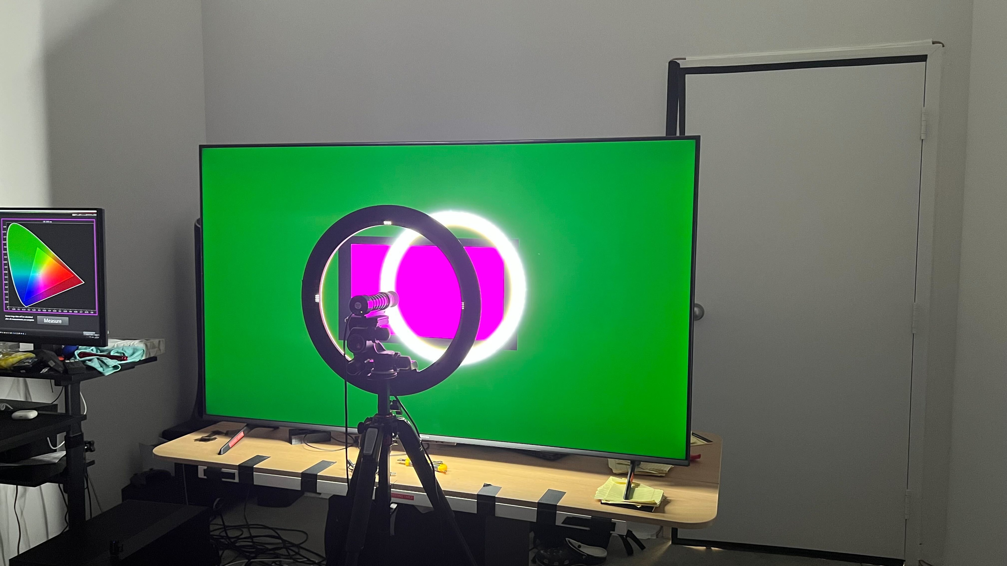 perceptual testing image