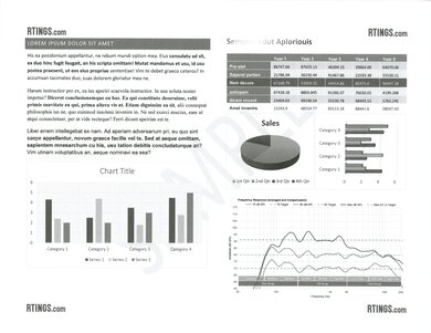 Canon MAXIFY GX6020 B&W Document Picture