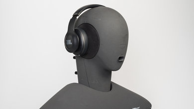 JBL Everest Elite 700 Wireless Angled Picture