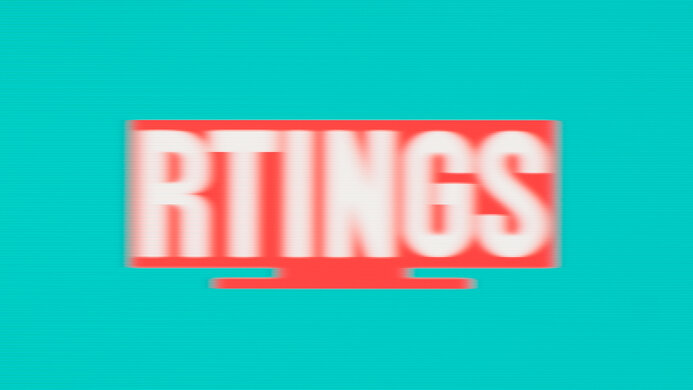 Gigabyte AORUS FI27Q-X Motion Blur Picture