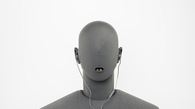 Beats urBeats3 Earphones Front Picture