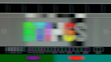 Sony BRAVIA 5 BFI Picture